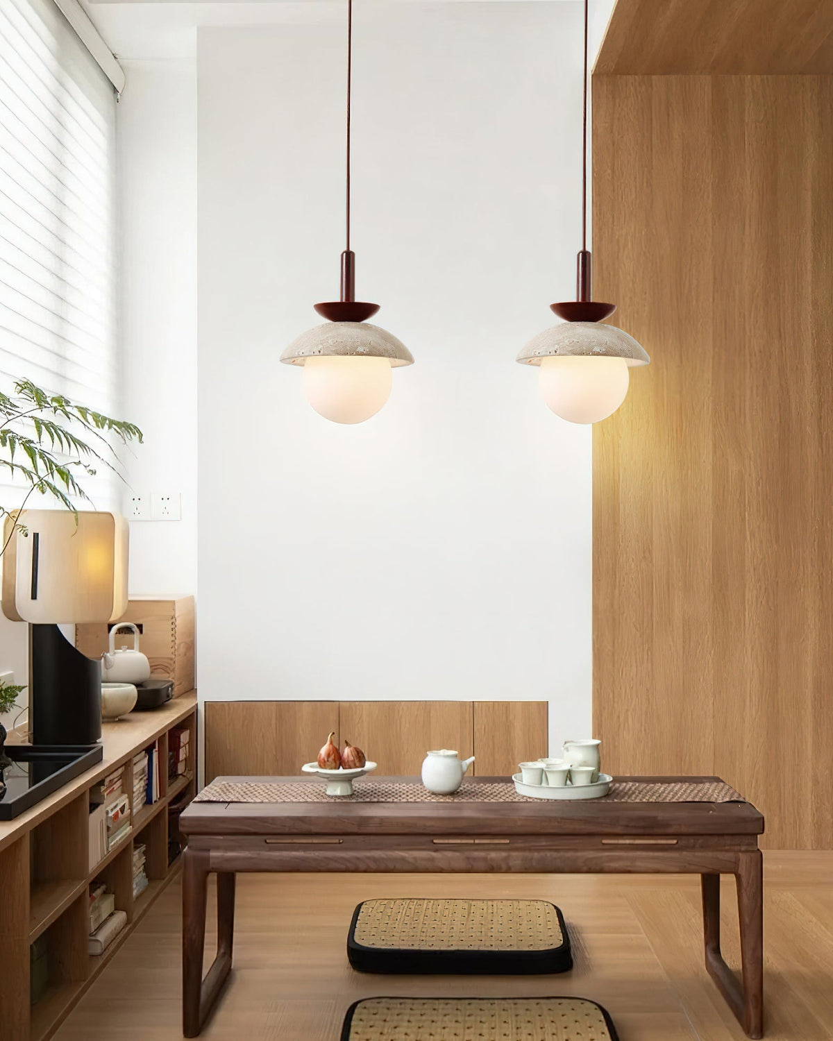Valerie hanglamp
