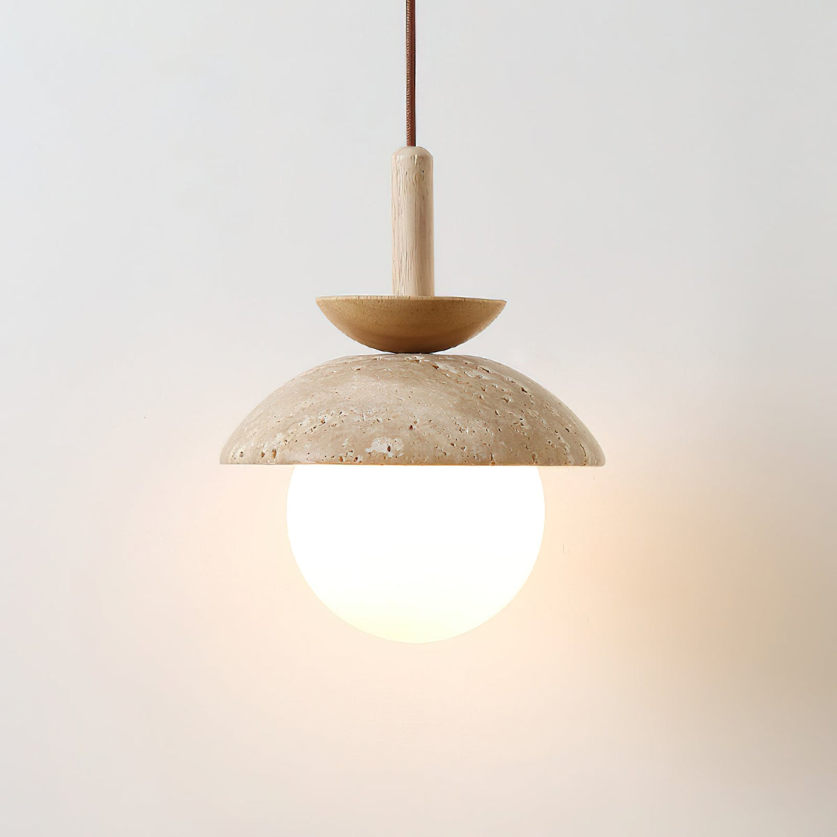 Valerie hanglamp
