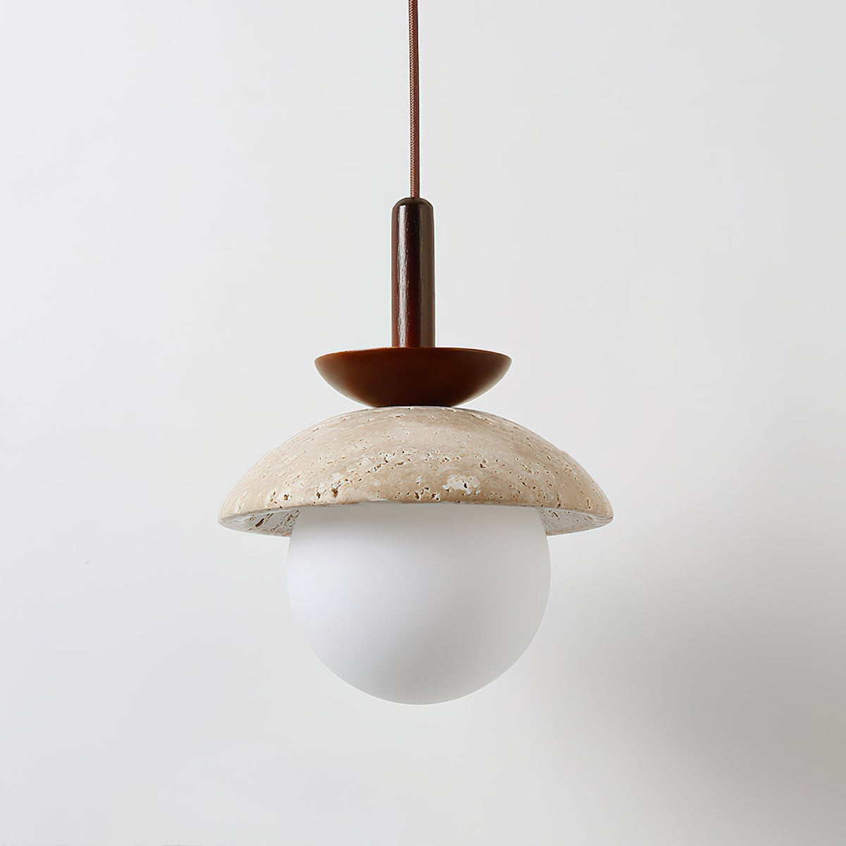 Valerie hanglamp