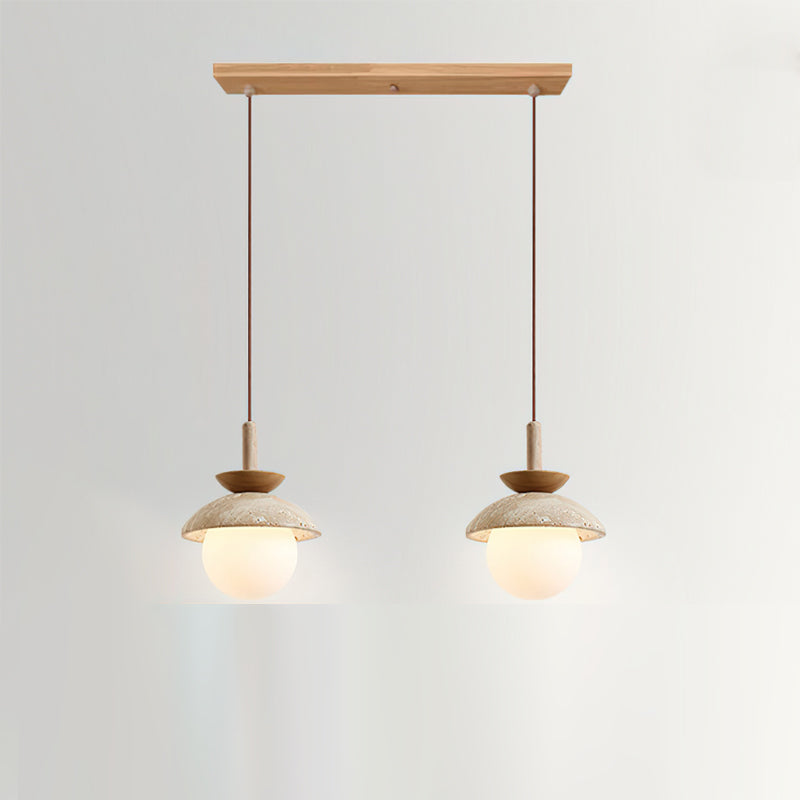 Valerie hanglamp