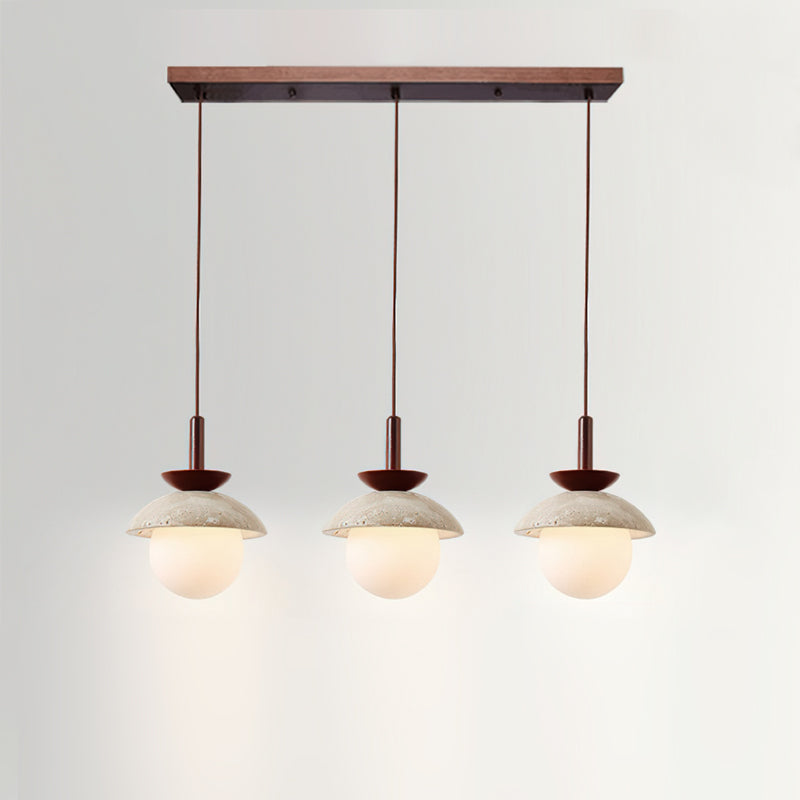 Valerie hanglamp