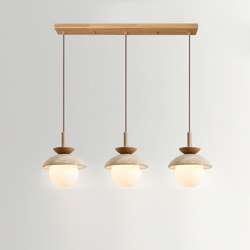 Valerie hanglamp
