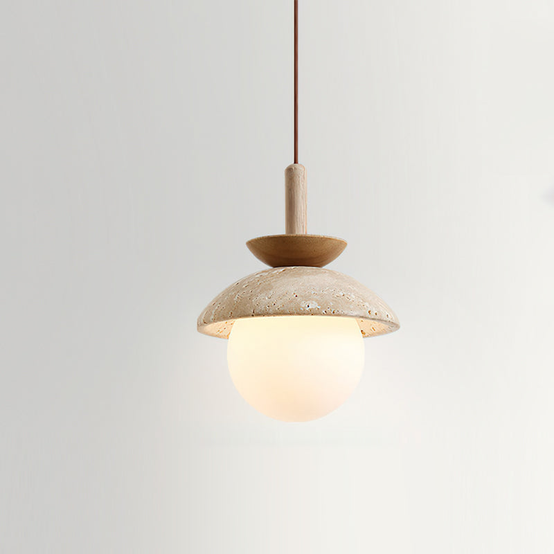 Valerie hanglamp