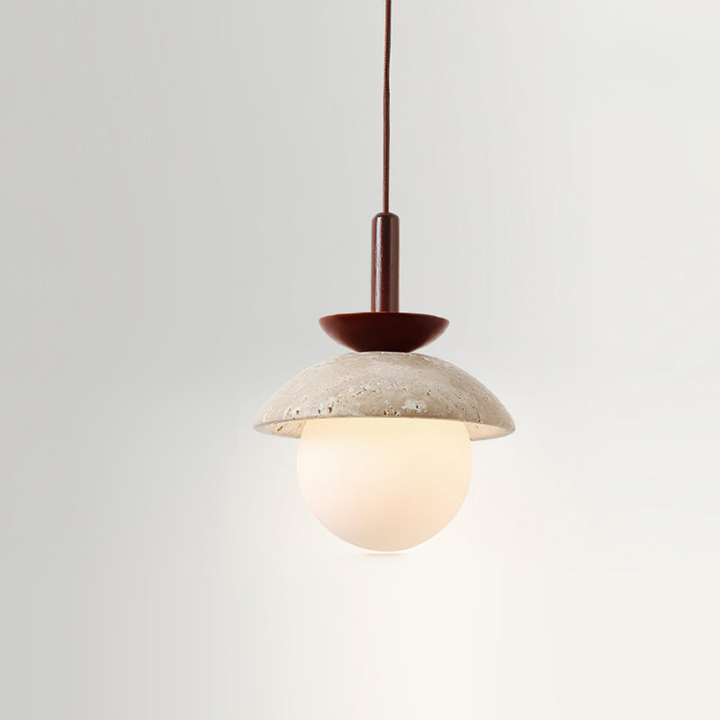 Valerie hanglamp