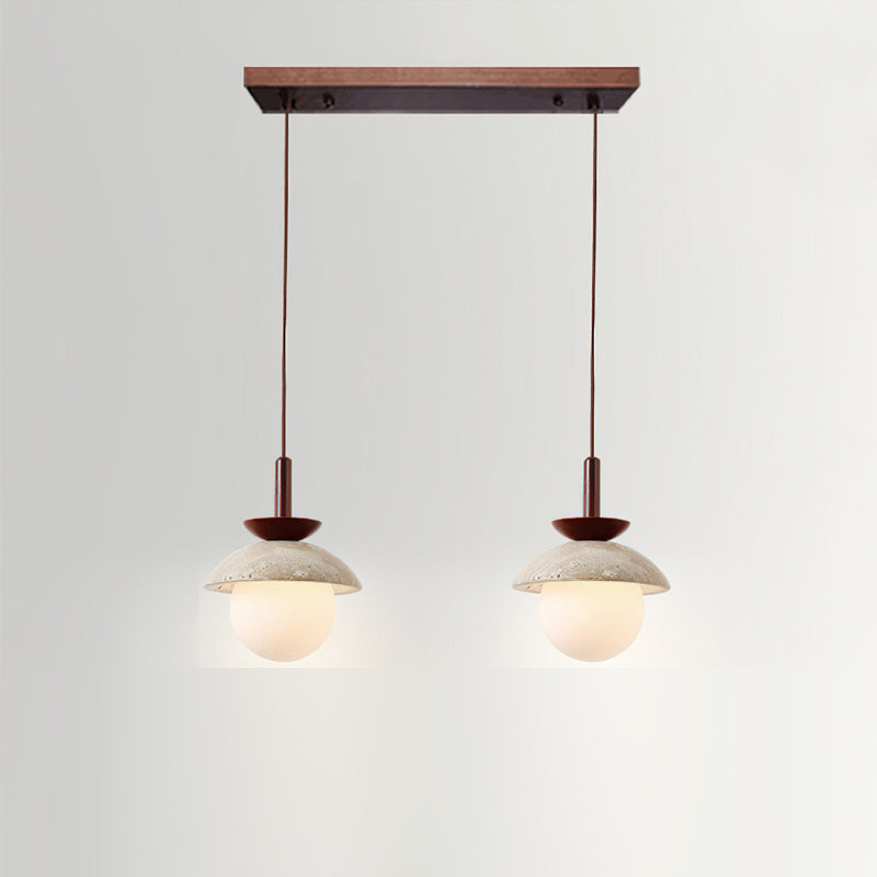 Valerie hanglamp