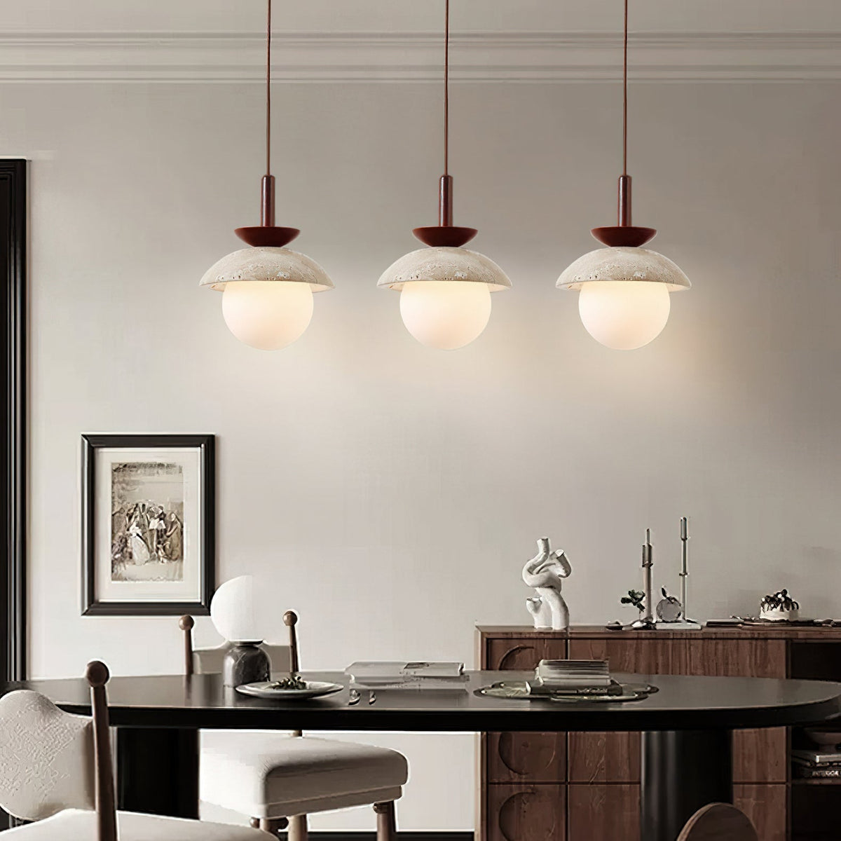 Valerie hanglamp