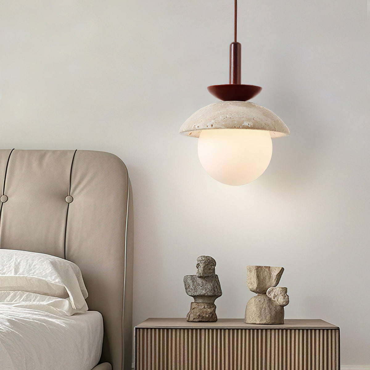 Valerie hanglamp