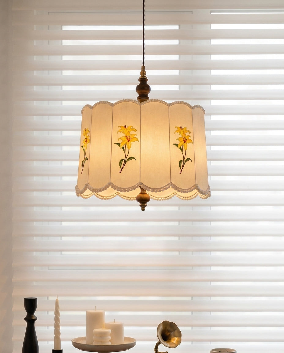 Maventon hanglamp