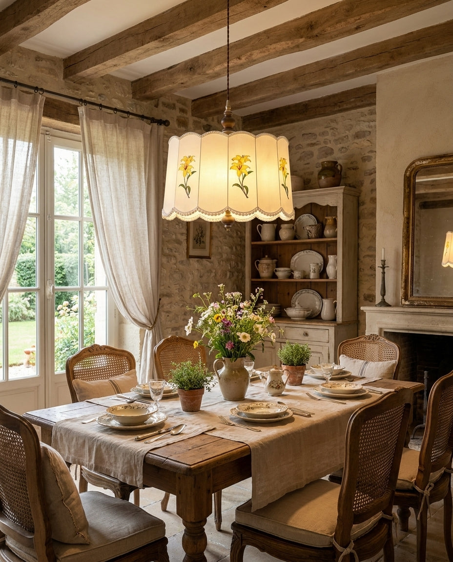 Maventon hanglamp