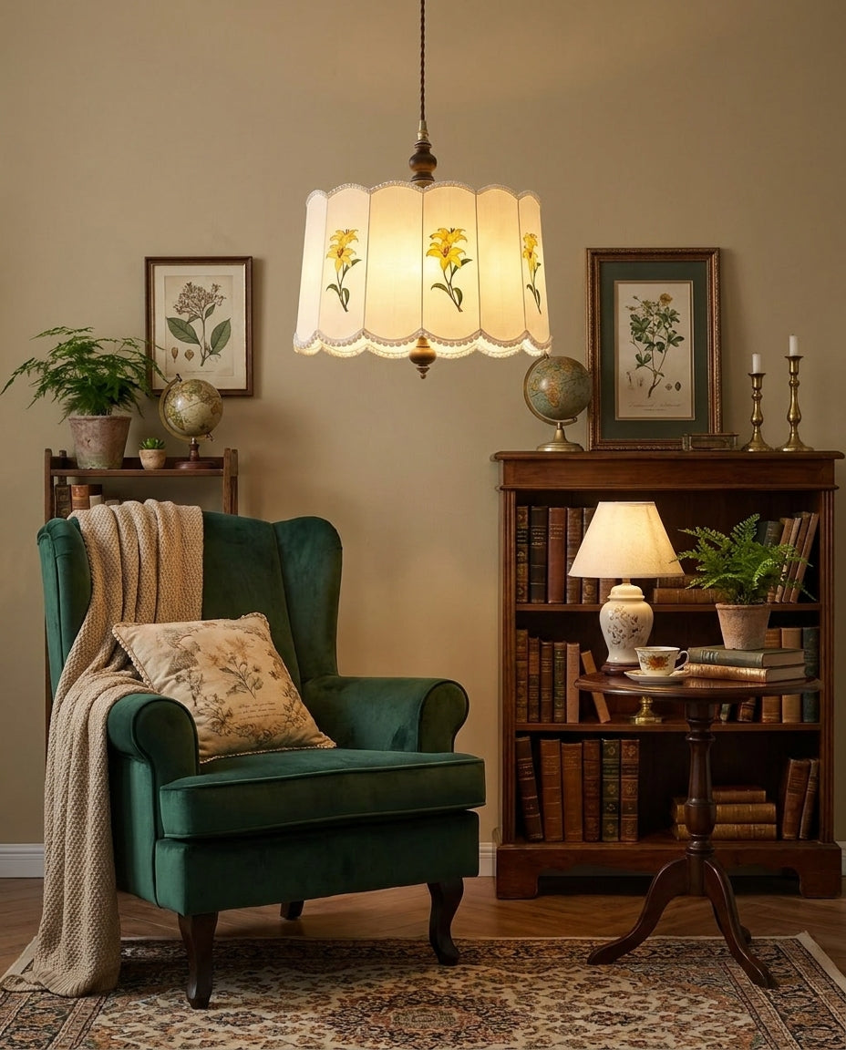 Maventon hanglamp