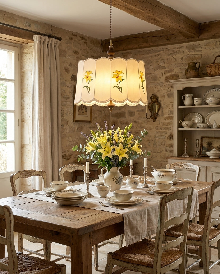Maventon hanglamp