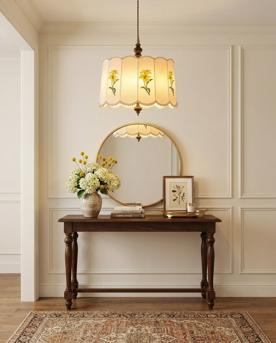 Maventon hanglamp