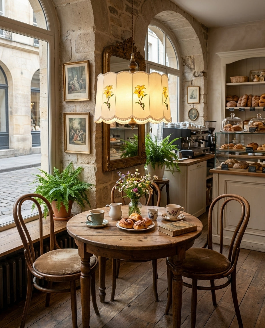Maventon hanglamp