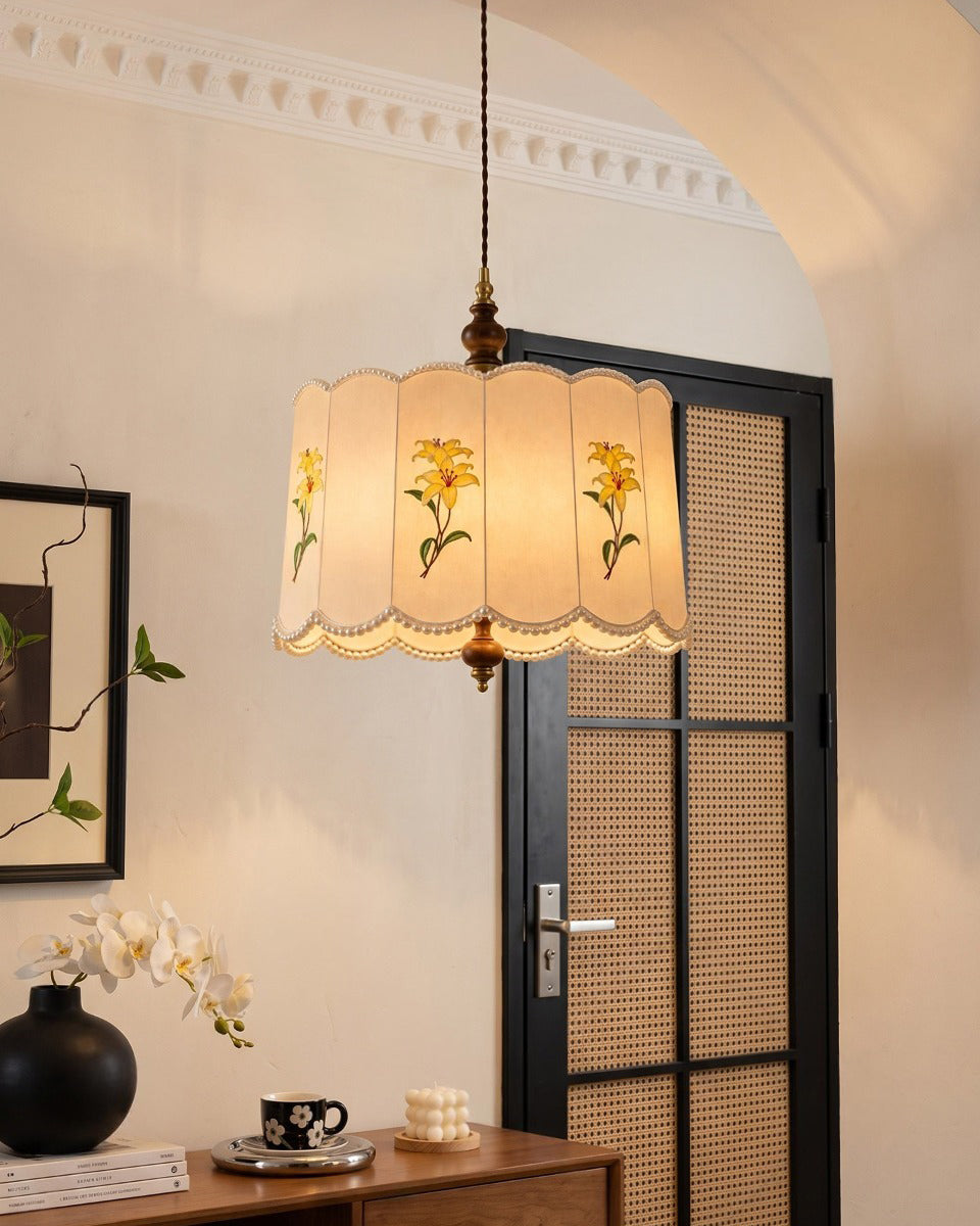 Maventon hanglamp
