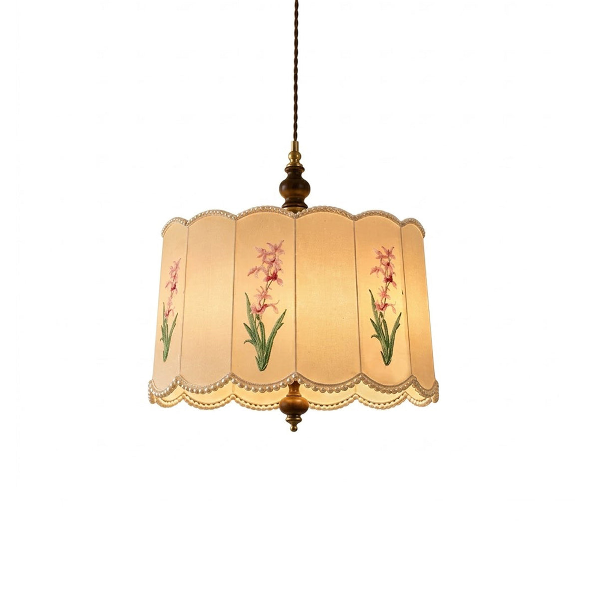 Maventon hanglamp