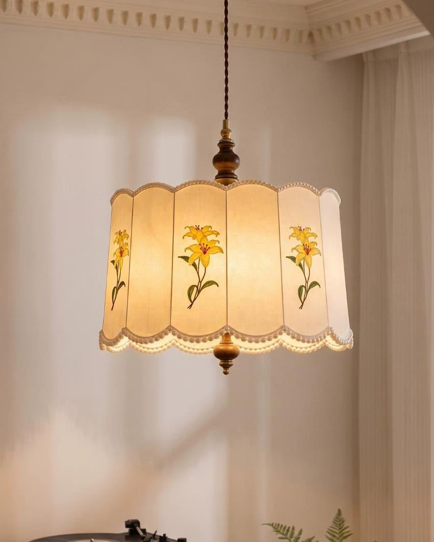 Maventon hanglamp