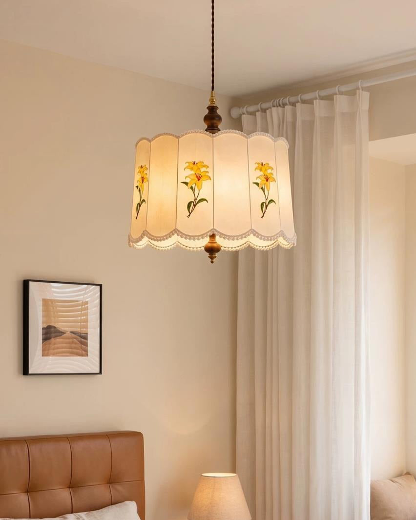 Maventon hanglamp