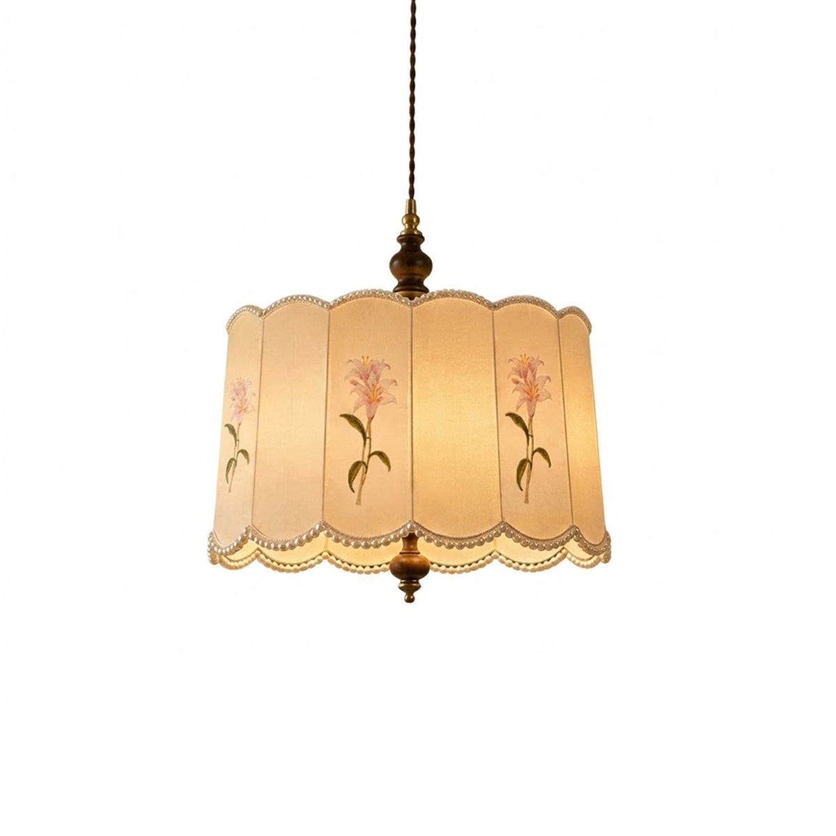 Maventon hanglamp