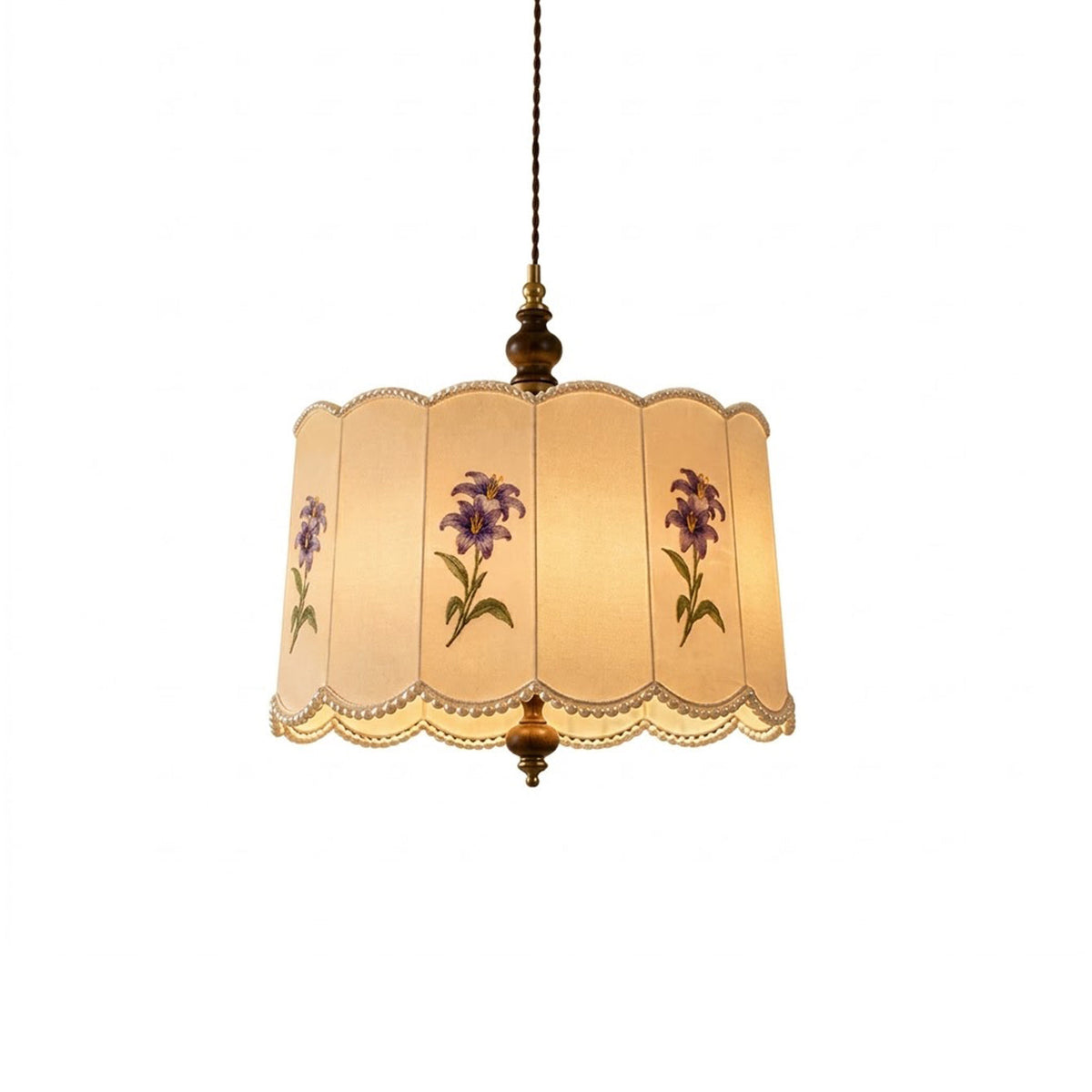 Maventon hanglamp