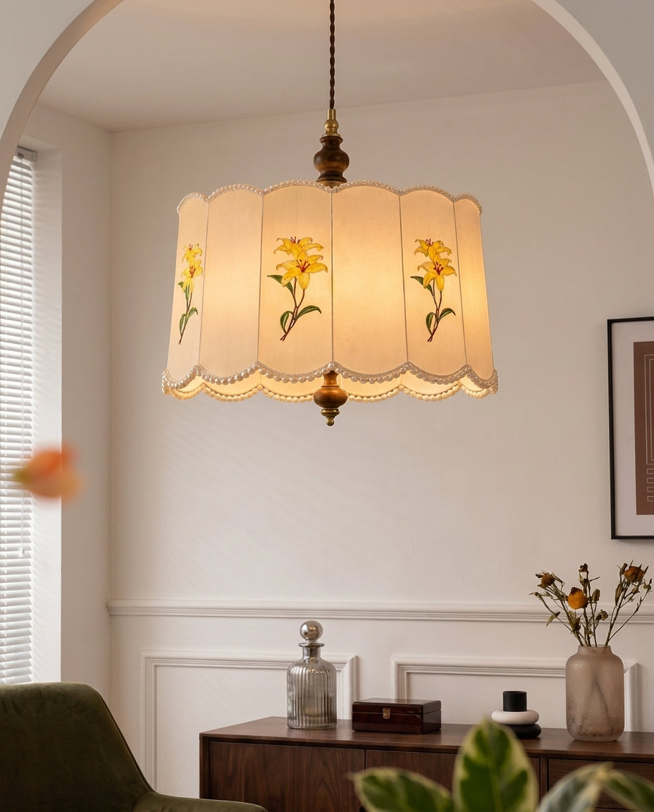 Maventon hanglamp