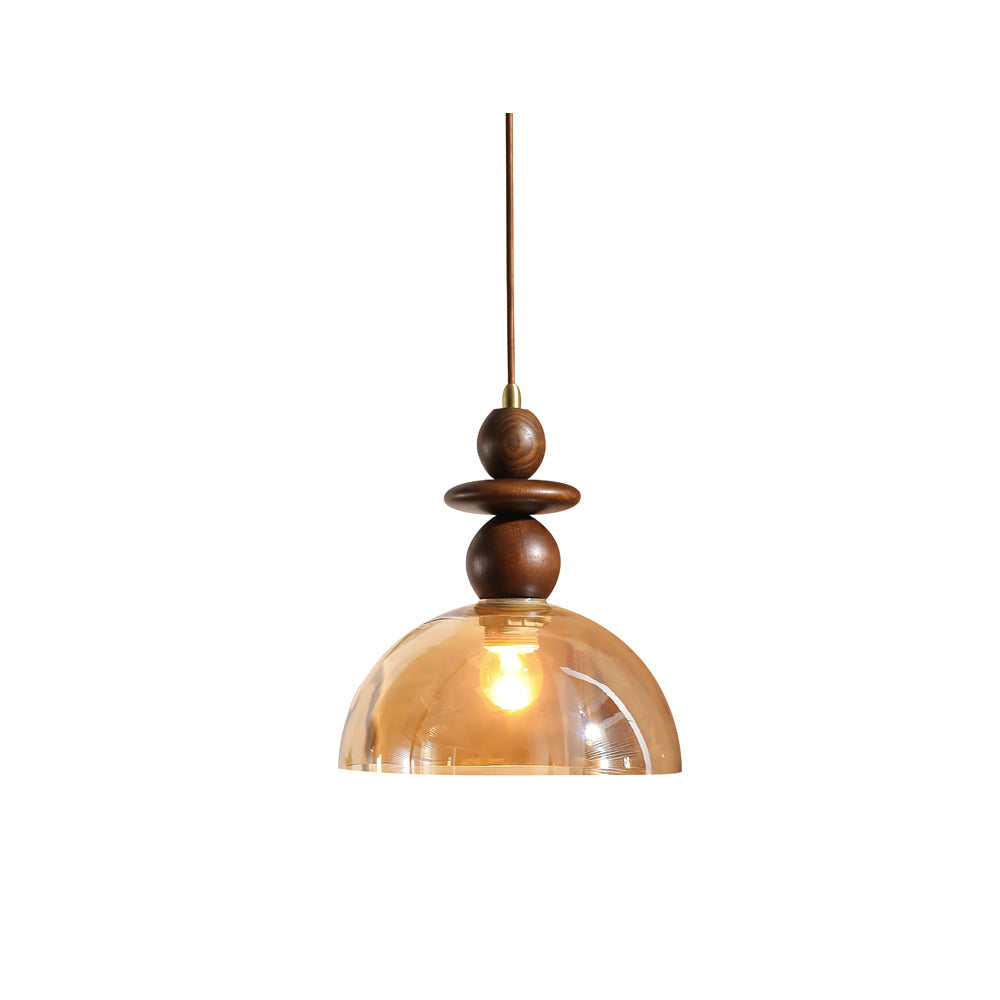 Eames hanglamp