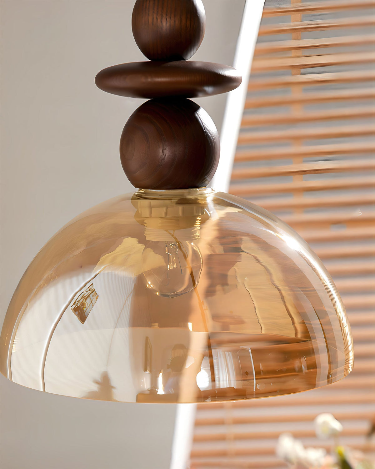 Eames hanglamp