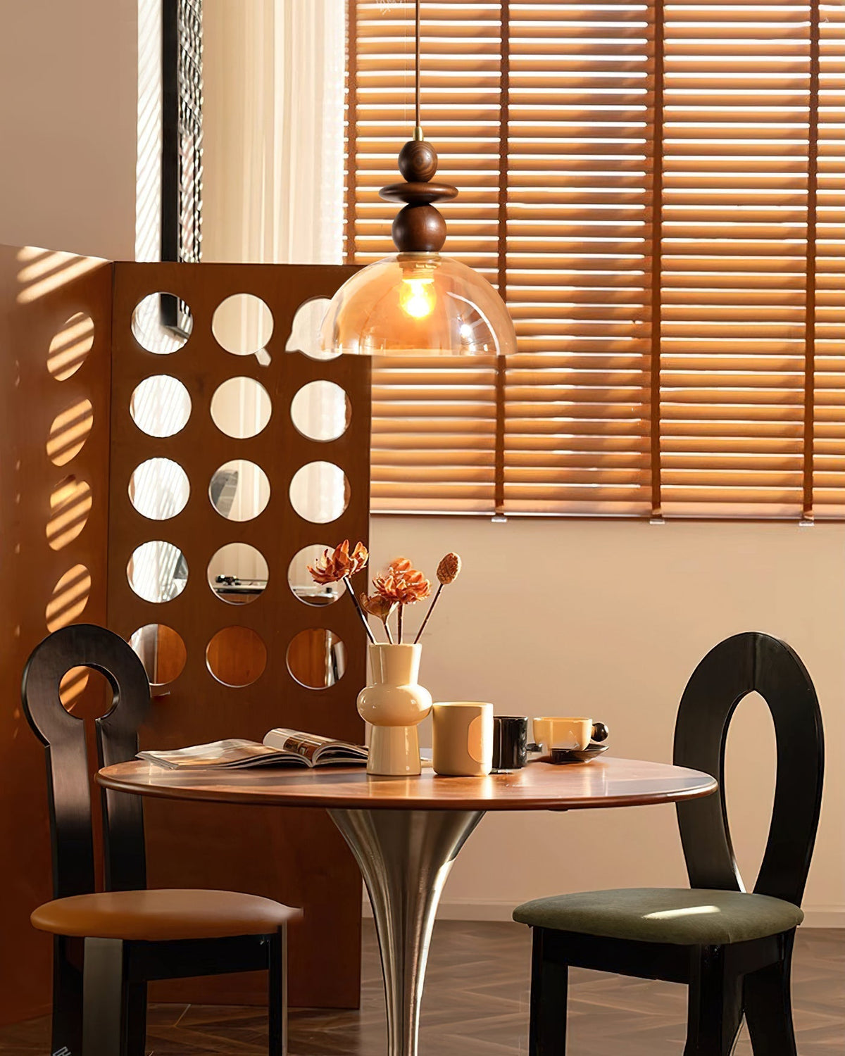 Eames hanglamp
