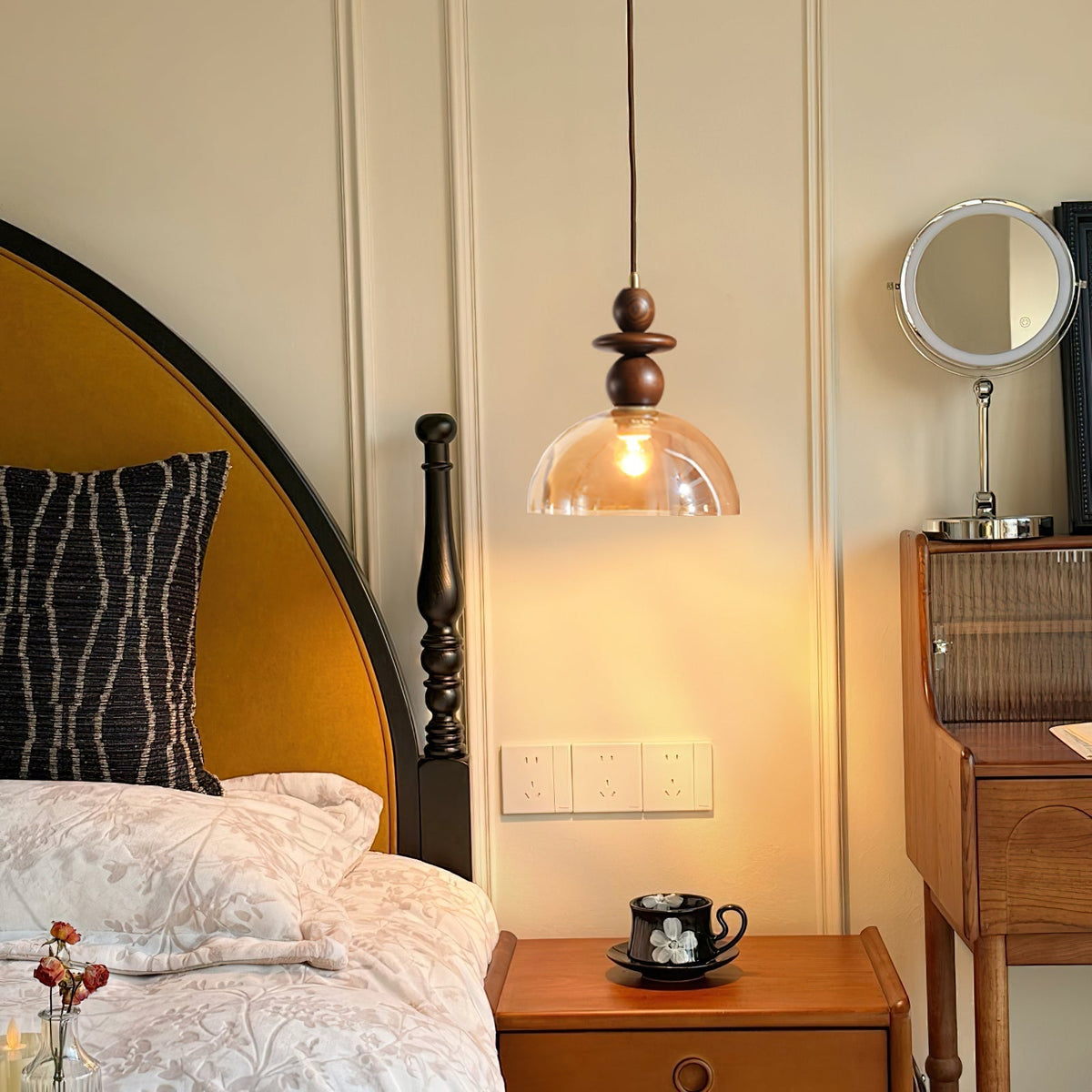 Eames hanglamp