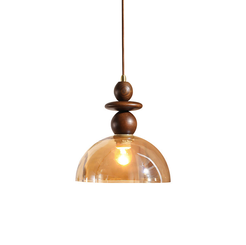 Eames hanglamp