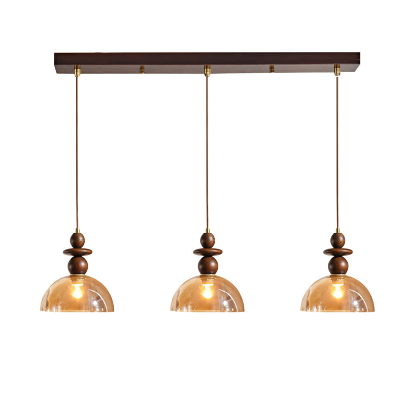 Eames hanglamp