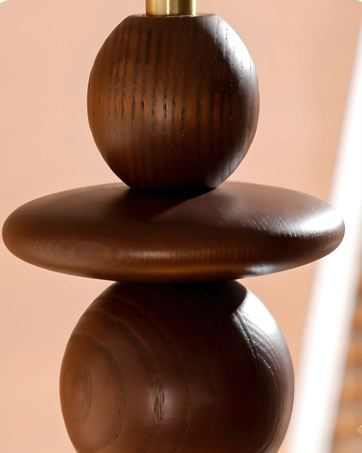 Eames hanglamp