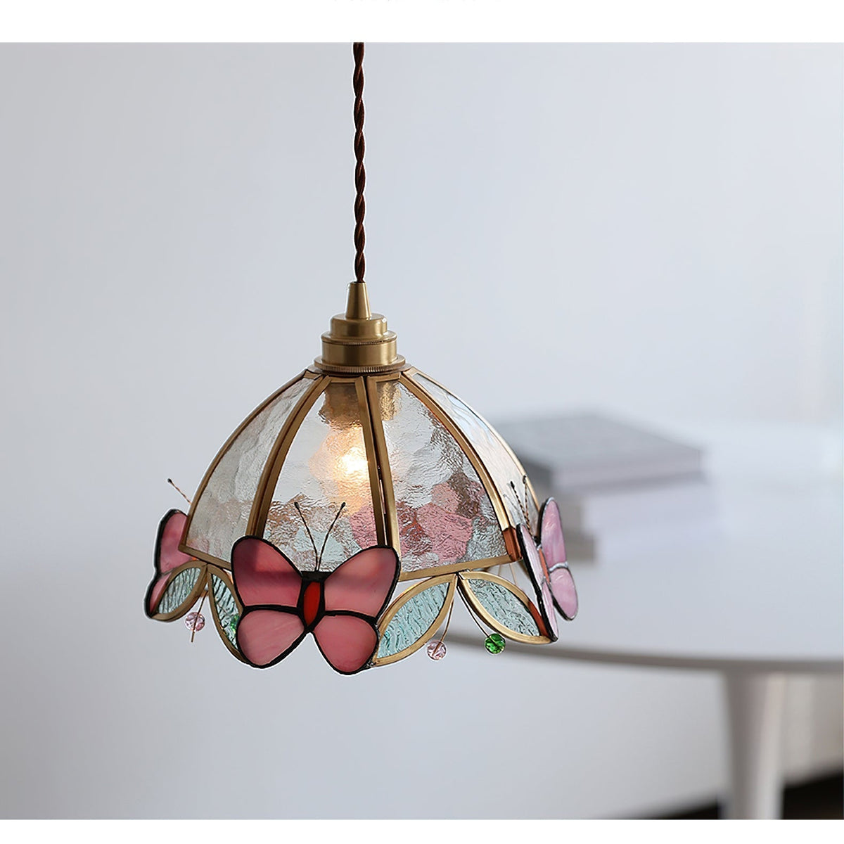 Papilora hanglamp