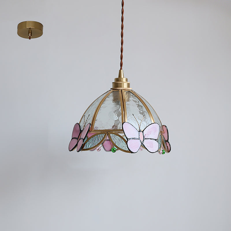 Papilora hanglamp