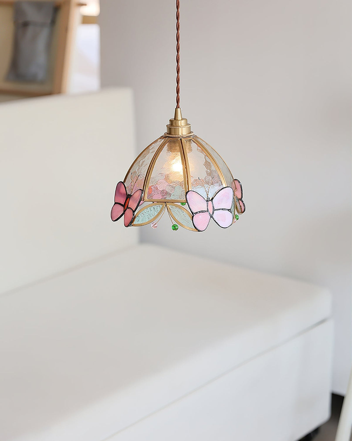 Papilora hanglamp