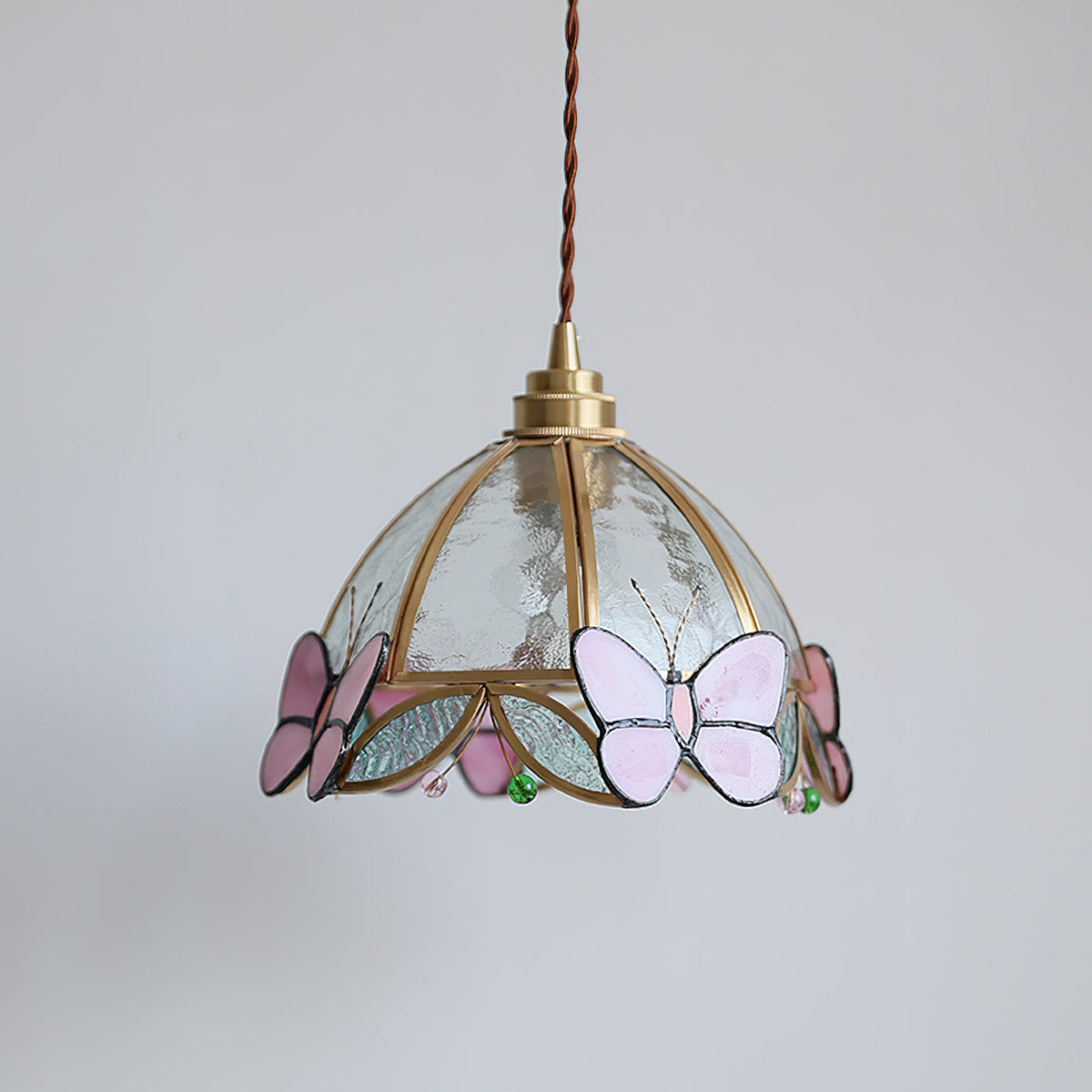 Papilora hanglamp