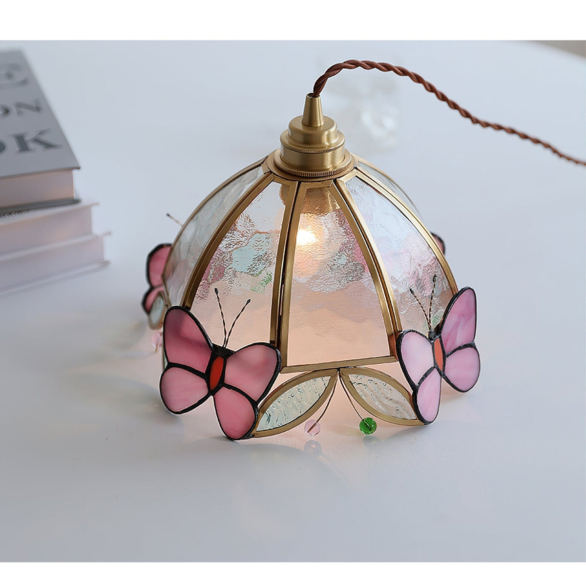 Papilora hanglamp