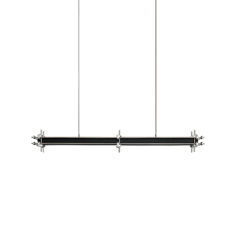 Viraeelia hanglamp