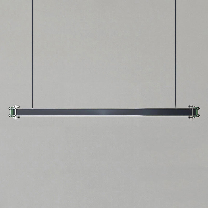 Viraeelia hanglamp