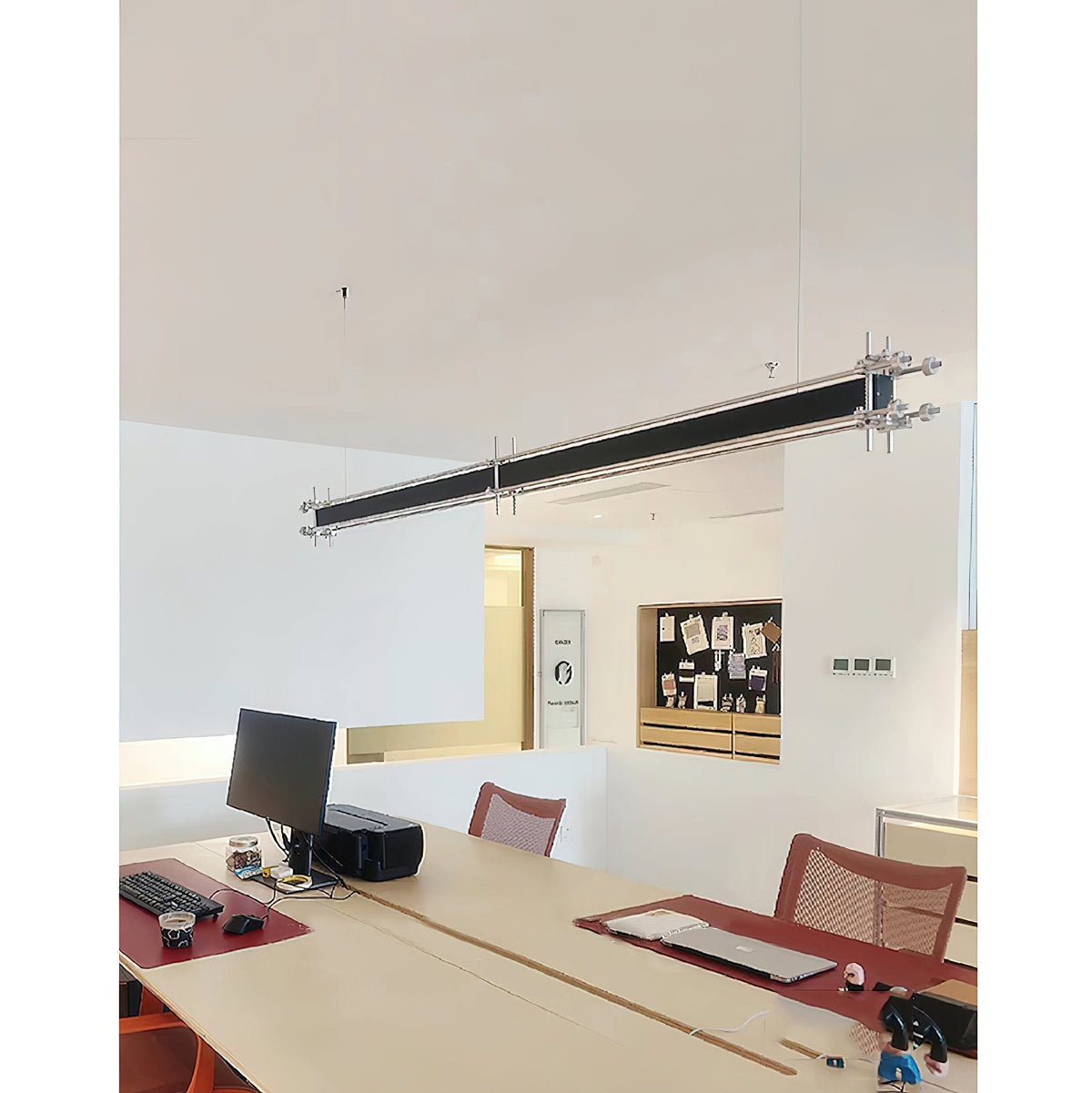 Viraeelia hanglamp