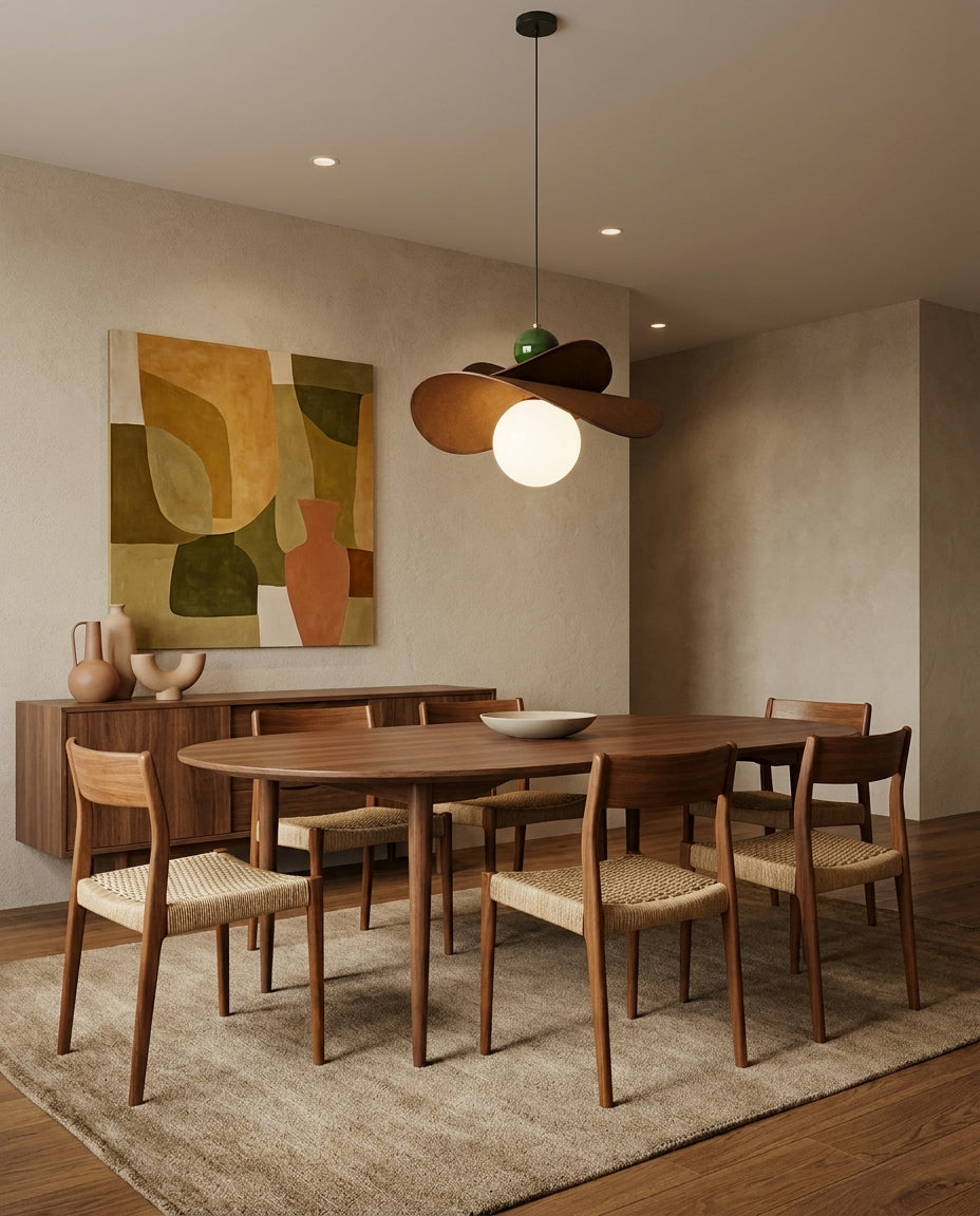 Eastvale7 hanglamp
