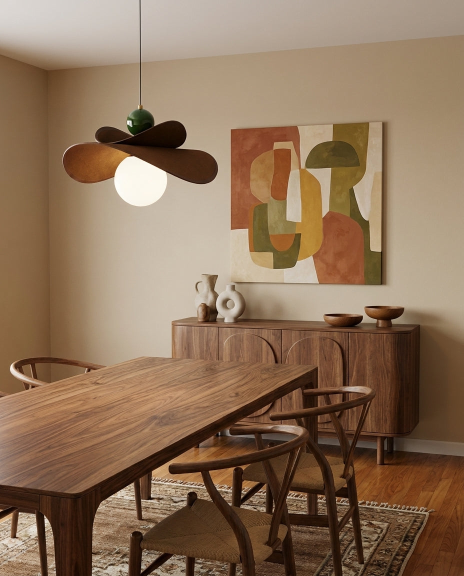 Eastvale7 hanglamp