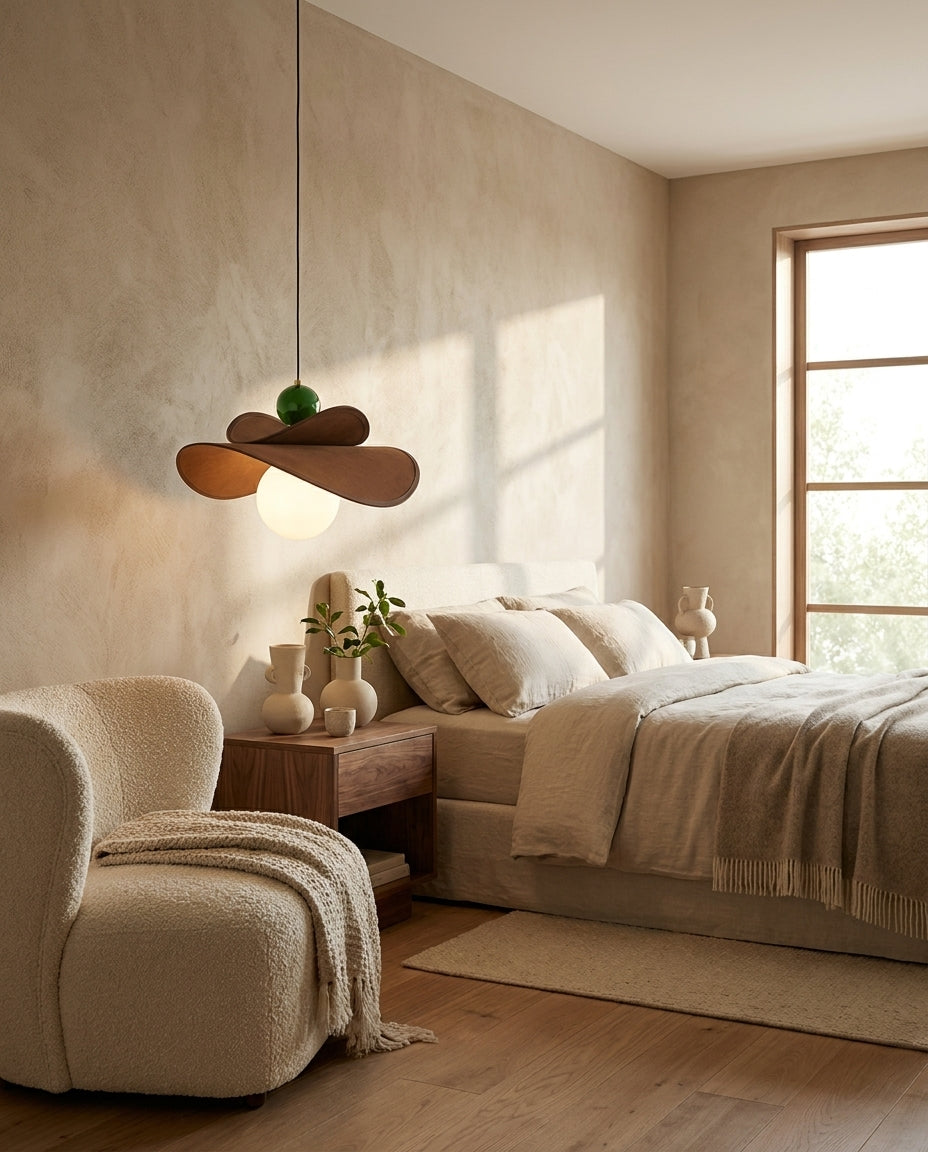 Eastvale7 hanglamp