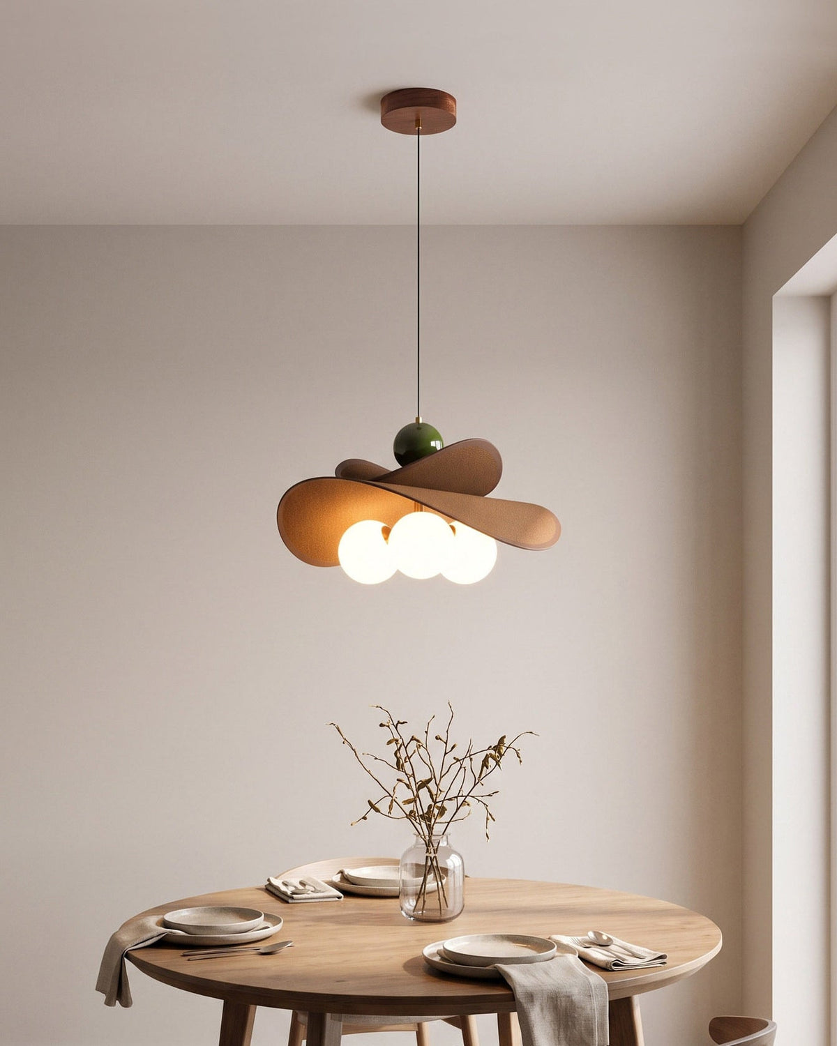 Eastvale7 hanglamp