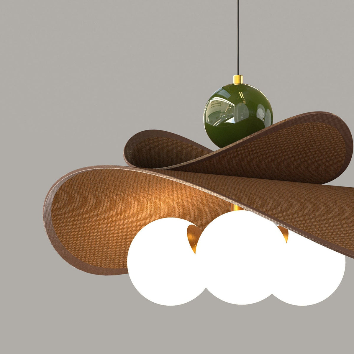 Eastvale7 hanglamp