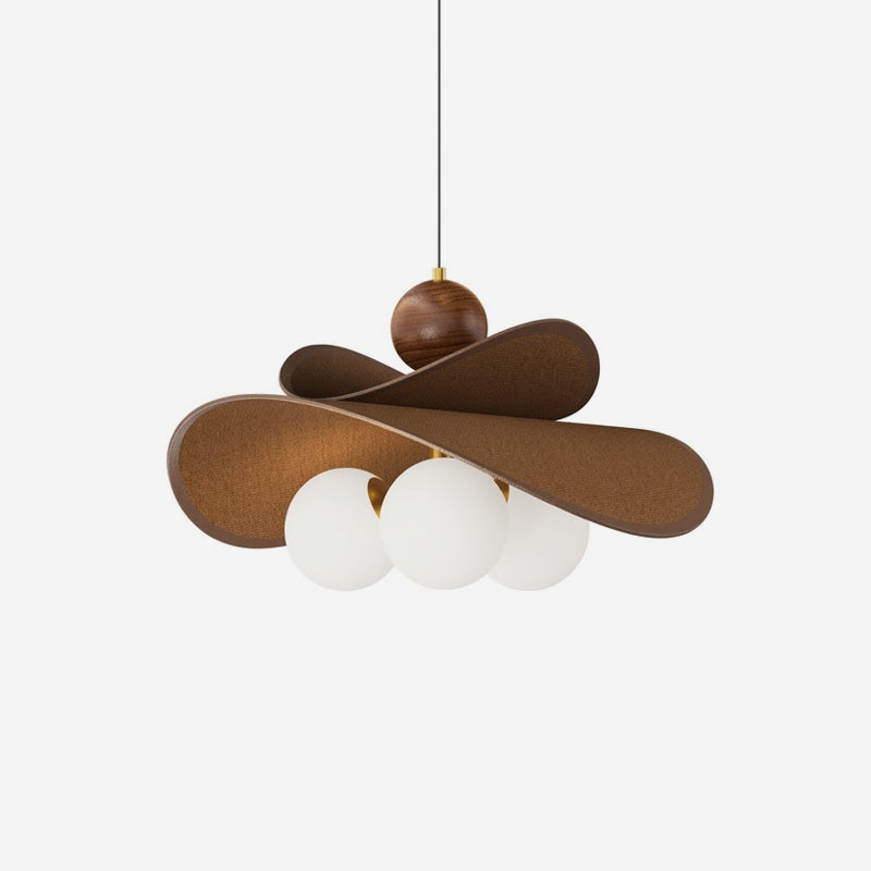 Eastvale7 hanglamp