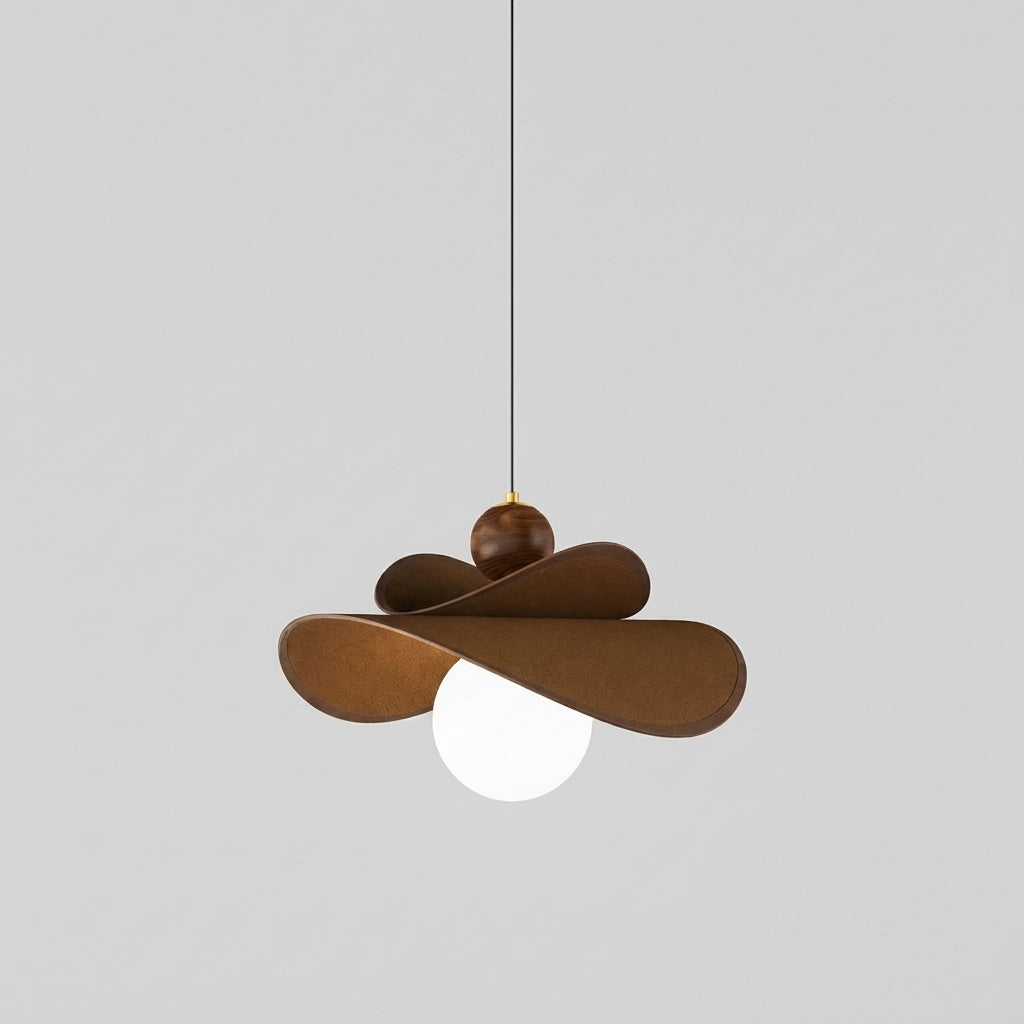 Eastvale7 hanglamp