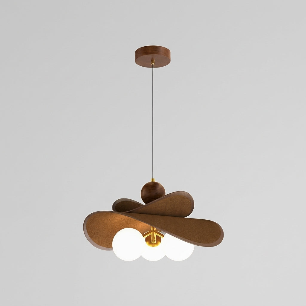 Eastvale7 hanglamp