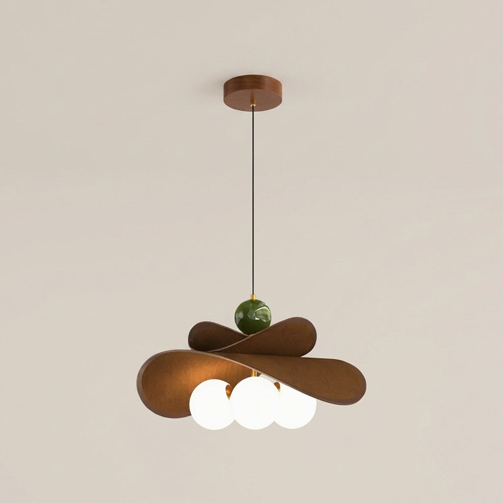 Eastvale7 hanglamp