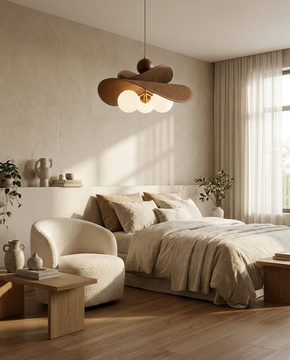 Eastvale7 hanglamp