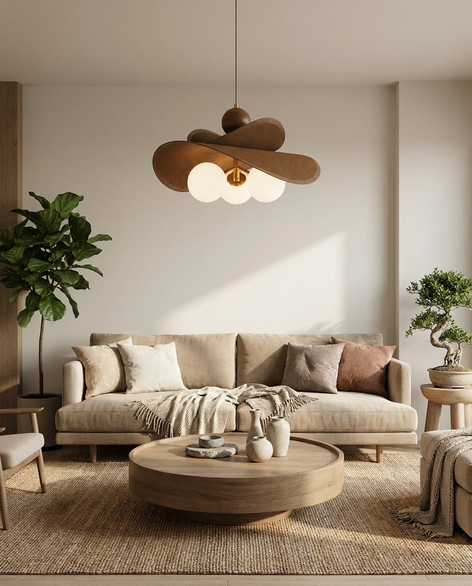 Eastvale7 hanglamp